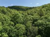 TBD Rush Run Road - Photo 14