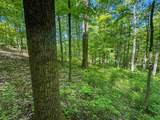 TBD Rush Run Road - Photo 21