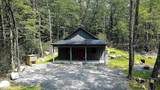 174 Dogwood Lane - Photo 18