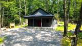 174 Dogwood Lane - Photo 19