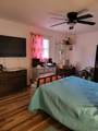 185 Wilson Lane - Photo 10