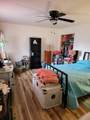 185 Wilson Lane - Photo 12