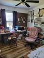 185 Wilson Lane - Photo 13