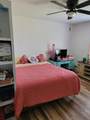 185 Wilson Lane - Photo 14
