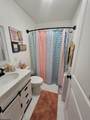185 Wilson Lane - Photo 15