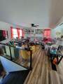 185 Wilson Lane - Photo 16