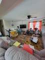 185 Wilson Lane - Photo 17