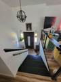 185 Wilson Lane - Photo 18