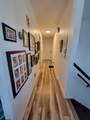 185 Wilson Lane - Photo 19
