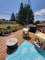 185 Wilson Lane - Photo 20
