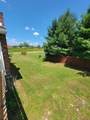 185 Wilson Lane - Photo 21