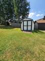 185 Wilson Lane - Photo 22