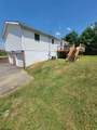 185 Wilson Lane - Photo 23