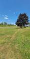 185 Wilson Lane - Photo 24