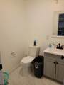 185 Wilson Lane - Photo 3