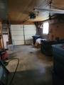 185 Wilson Lane - Photo 4