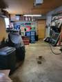 185 Wilson Lane - Photo 6