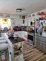 185 Wilson Lane - Photo 7