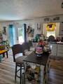 185 Wilson Lane - Photo 8