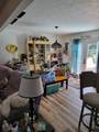 185 Wilson Lane - Photo 9