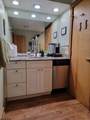 16 Grizzly Way - Photo 10