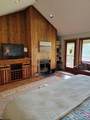 16 Grizzly Way - Photo 11