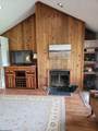 16 Grizzly Way - Photo 12