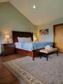 16 Grizzly Way - Photo 13