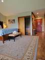 16 Grizzly Way - Photo 14