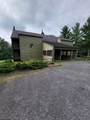 16 Grizzly Way - Photo 18