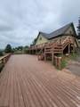16 Grizzly Way - Photo 20
