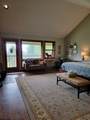 16 Grizzly Way - Photo 6