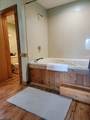 16 Grizzly Way - Photo 7