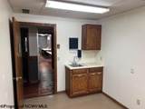 1502 Harrison Avenue - Photo 10