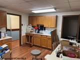 1502 Harrison Avenue - Photo 11