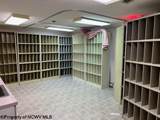 1502 Harrison Avenue - Photo 12