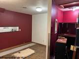 1502 Harrison Avenue - Photo 13