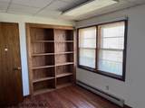 1502 Harrison Avenue - Photo 14