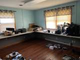 1502 Harrison Avenue - Photo 15