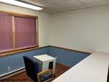 1502 Harrison Avenue - Photo 16