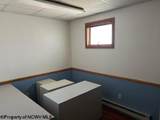 1502 Harrison Avenue - Photo 17