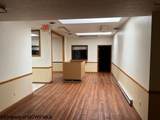 1502 Harrison Avenue - Photo 2