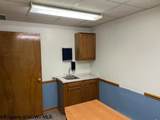 1502 Harrison Avenue - Photo 18