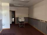 1502 Harrison Avenue - Photo 19