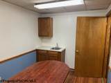 1502 Harrison Avenue - Photo 20