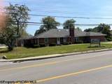1502 Harrison Avenue - Photo 21