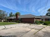 1502 Harrison Avenue - Photo 22