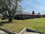 1502 Harrison Avenue - Photo 23