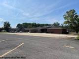 1502 Harrison Avenue - Photo 24
