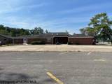 1502 Harrison Avenue - Photo 25
